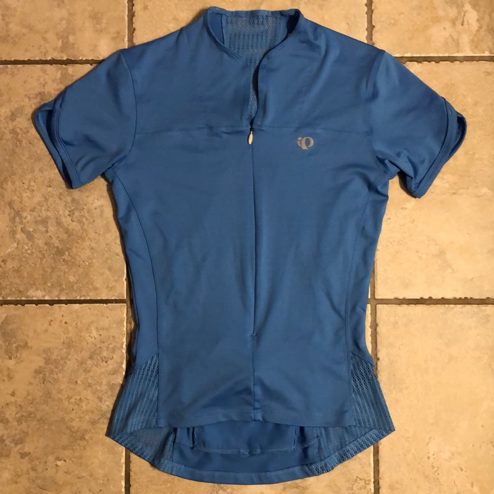 Pearl Izumi Cycling Top